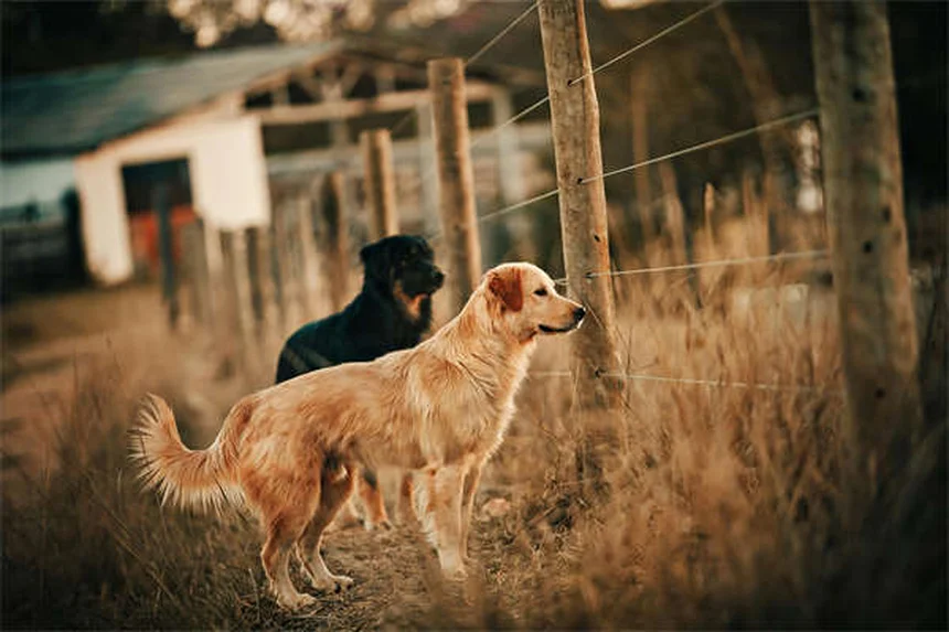 Dog BBQ Safety: 5 Must-Know Tips to Protect Your Pup This Summer