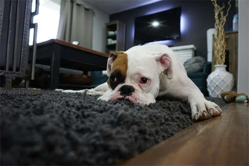 Lactated Ringer's for Pets: What Every Pet Owner Should Know
